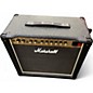 Used Marshall DSL20CR 20W 1x12 Tube Guitar Combo Amp thumbnail