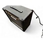 Used Marshall DSL20CR 20W 1x12 Tube Guitar Combo Amp