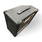 Used Marshall DSL20CR 20W 1x12 Tube Guitar Combo Amp