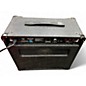 Used Marshall DSL20CR 20W 1x12 Tube Guitar Combo Amp