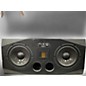 Used ADAM Audio A77X Powered Monitor thumbnail