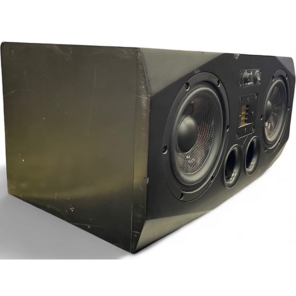 Used ADAM Audio A77X Powered Monitor