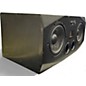 Used ADAM Audio A77X Powered Monitor