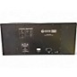 Used ADAM Audio A77X Powered Monitor