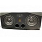 Used ADAM Audio A77X Powered Monitor
