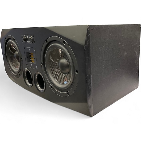 Used ADAM Audio A77X Powered Monitor