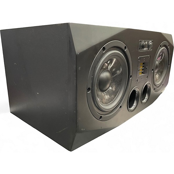 Used ADAM Audio A77X Powered Monitor