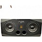 Used ADAM Audio A77X Powered Monitor thumbnail