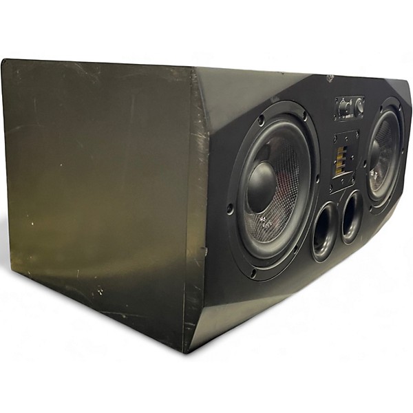 Used ADAM Audio A77X Powered Monitor