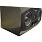 Used ADAM Audio A77X Powered Monitor