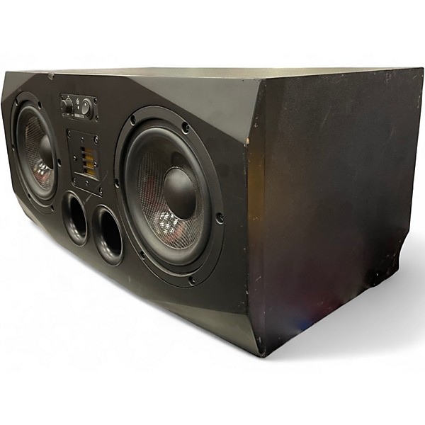 Used ADAM Audio A77X Powered Monitor