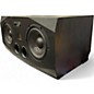 Used ADAM Audio A77X Powered Monitor