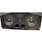 Used ADAM Audio A77X Powered Monitor