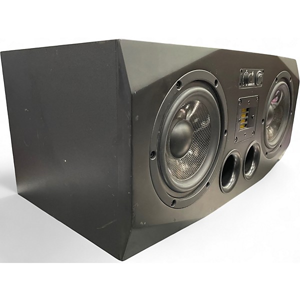 Used ADAM Audio A77X Powered Monitor