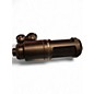 Used Audio-Technica AT2020 Condenser Microphone thumbnail