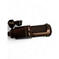 Used Audio-Technica AT2020 Condenser Microphone