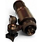 Used Audio-Technica AT2020 Condenser Microphone