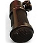 Used Audio-Technica AT2020 Condenser Microphone