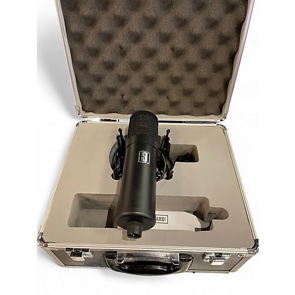 Used Slate Digital ML1 Condenser Microphone
