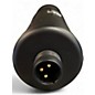 Used Slate Digital ML1 Condenser Microphone