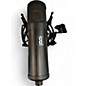 Used Slate Digital ML1 Condenser Microphone