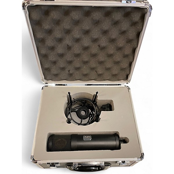 Used Slate Digital ML1 Condenser Microphone