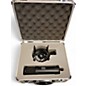 Used Slate Digital ML1 Condenser Microphone