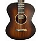 Used Taylor GS-Mini Koa Plus KOA Acoustic Electric Guitar