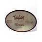 Used Taylor GS-Mini Koa Plus KOA Acoustic Electric Guitar
