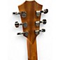 Used Taylor GS-Mini Koa Plus KOA Acoustic Electric Guitar