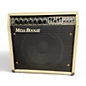 Vintage 1980 MESA/Boogie MARK III BLUE STRIPE Tube Guitar Combo Amp thumbnail