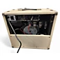 Vintage 1980 MESA/Boogie MARK III BLUE STRIPE Tube Guitar Combo Amp