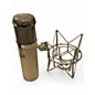 Used 2020s Warm Audio WA47 JR Condenser Microphone thumbnail