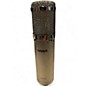Used 2020s Warm Audio WA47 JR Condenser Microphone