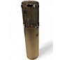 Used 2020s Warm Audio WA47 JR Condenser Microphone