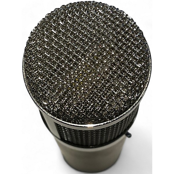 Used 2020s Warm Audio WA47 JR Condenser Microphone