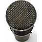 Used 2020s Warm Audio WA47 JR Condenser Microphone