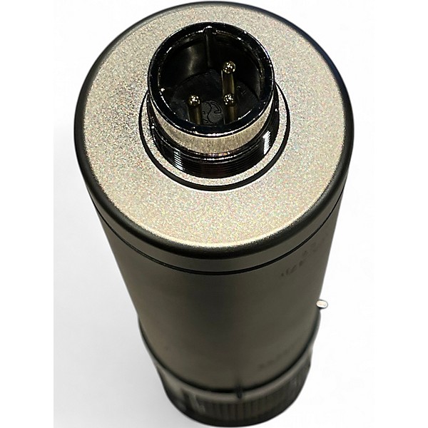 Used 2020s Warm Audio WA47 JR Condenser Microphone