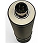 Used 2020s Warm Audio WA47 JR Condenser Microphone