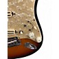 Used Fender 1989 STANDARD STRATOCASTER Sunburst Solid Body Electric Guitar