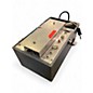 Vintage 1960s Dunlop Echoplex Delay Effect Pedal thumbnail