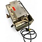Vintage 1960s Dunlop Echoplex Delay Effect Pedal