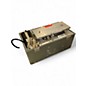 Vintage 1960s Dunlop Echoplex Delay Effect Pedal