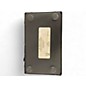 Used Morley ABY Pedal