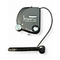 Used Fishman TRIPLEPLAY Instrument Wireless System thumbnail