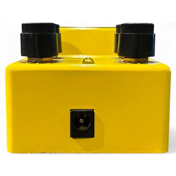 Used Ibanez FL9 Flanger Modulation Effect Pedal