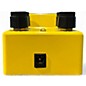 Used Ibanez FL9 Flanger Modulation Effect Pedal