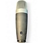 Used Samson C01U USB Microphone