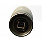 Used Samson C01U USB Microphone