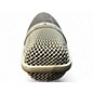 Used Samson C01U USB Microphone